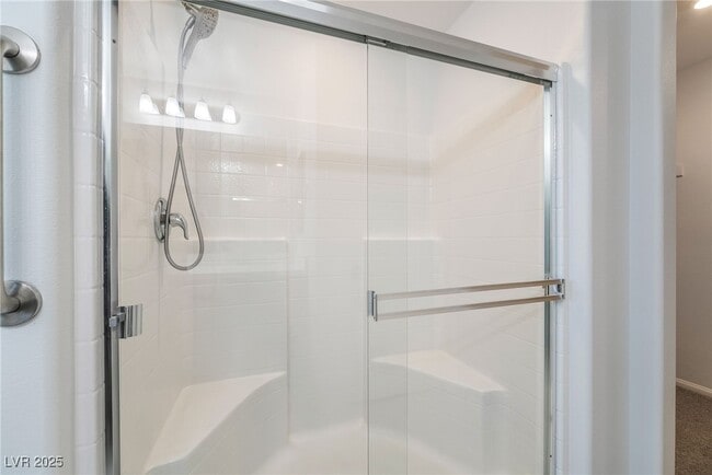 Building Photo - 480 Filaree Pl