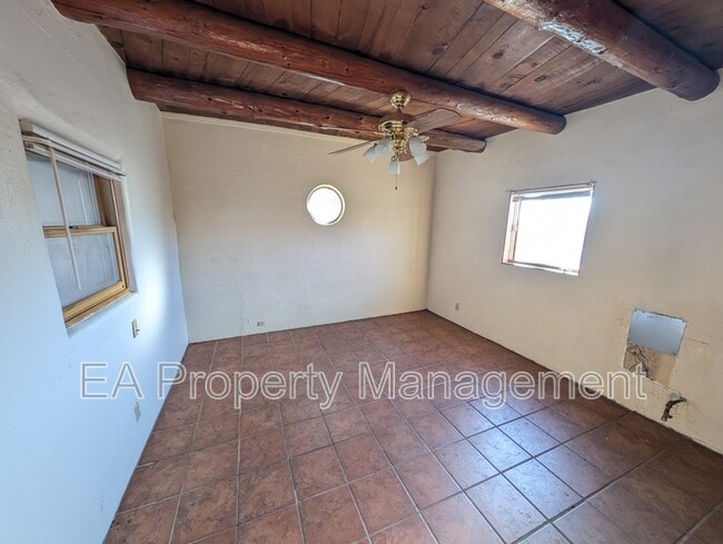 Building Photo - 200 63rd St SW