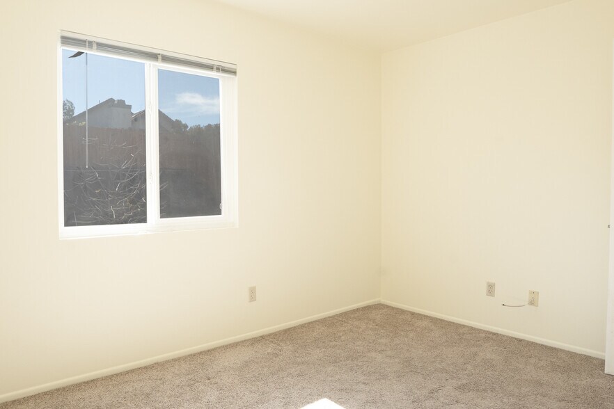 Building Photo - 19830 Terri Dr