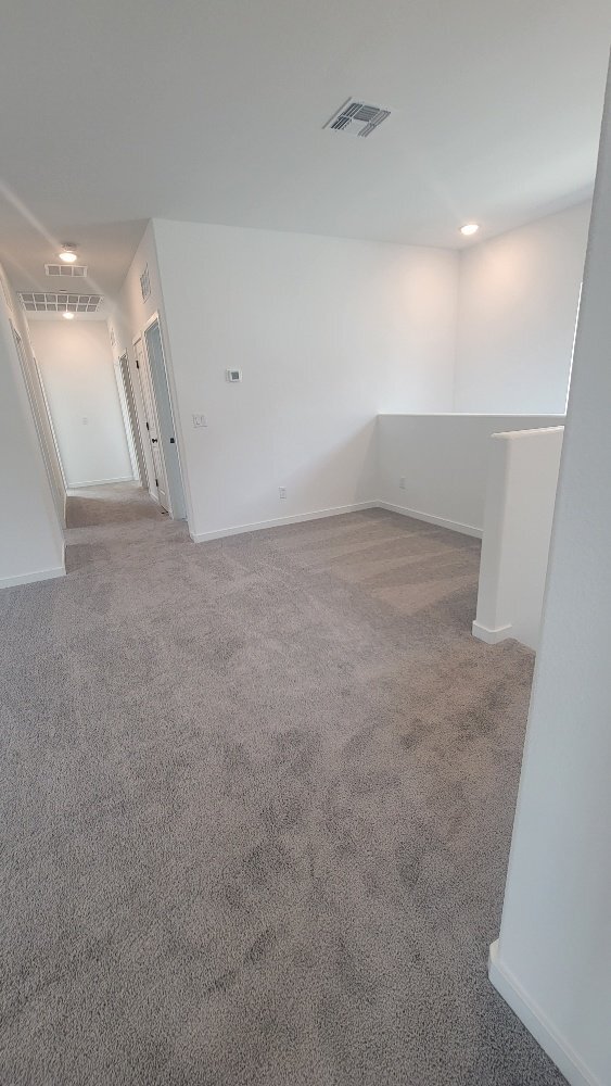 Building Photo - Beautiful Brand New home in the Springs at The Ranch 4 bedroom 3 bath