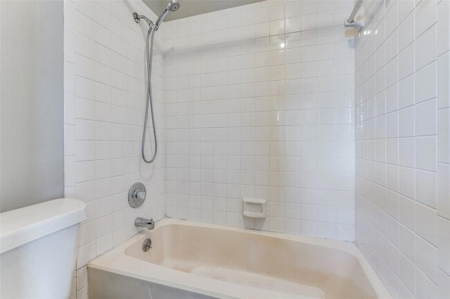 Building Photo - 5303 Indio Cove