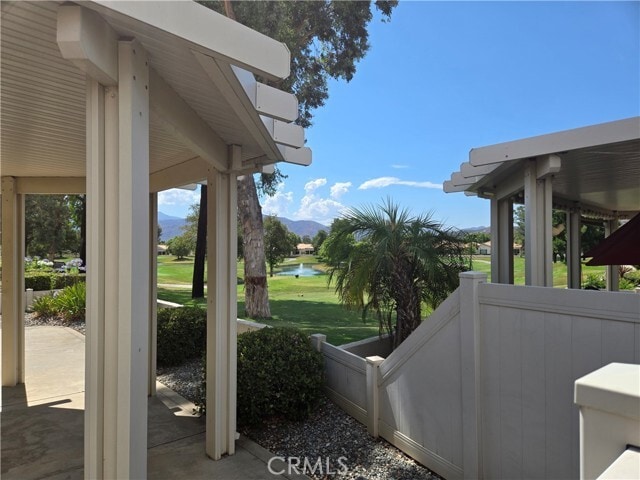 Building Photo - 387 Brooklawn Dr
