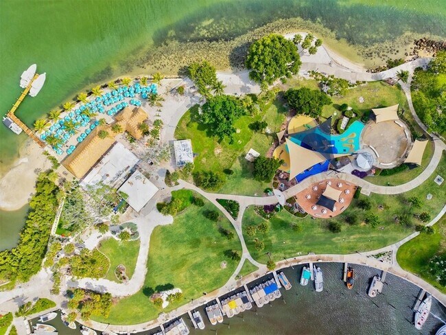 Building Photo - 3663 Egerton Cir