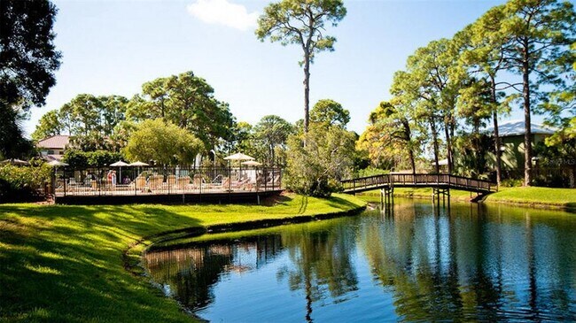 Building Photo - 7893 Timberwood Cir
