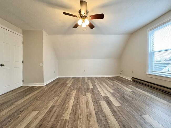 Building Photo - 58E School St.