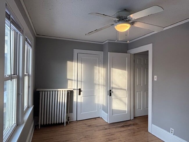 Building Photo - Super Cute 4BR/1 BA Single-Family Home in a Great St. Paul Neighborhood!