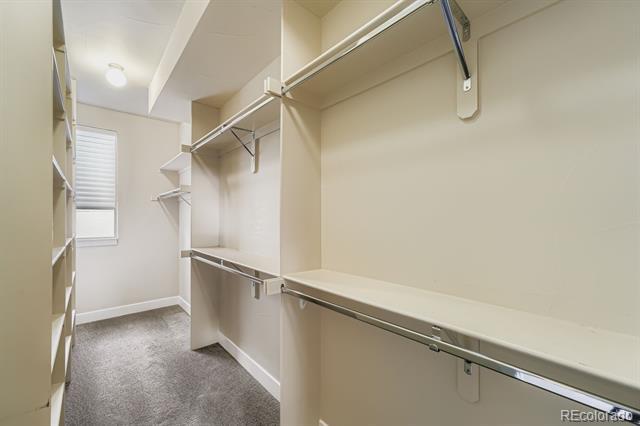 Building Photo - 2915 Umatilla St