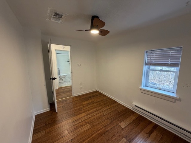 Building Photo - 5938 Dunham Rd