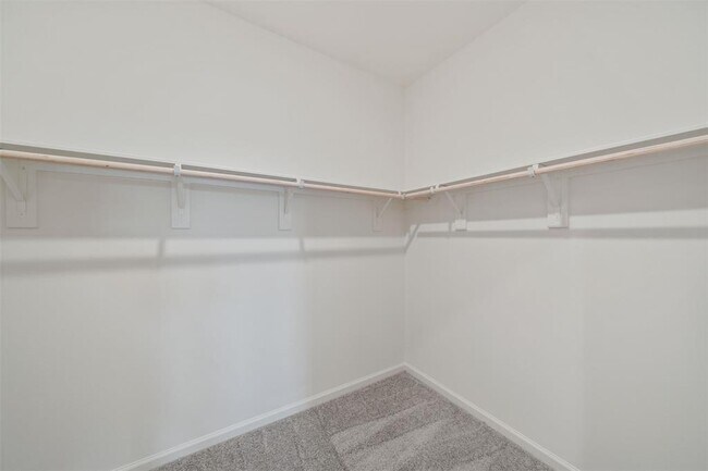 Building Photo - 31278 Williams Lndg St