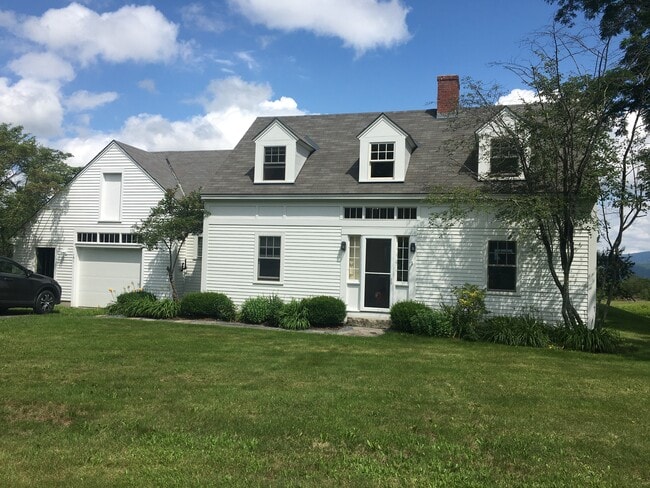 Primary Photo - 151 Academy Rd