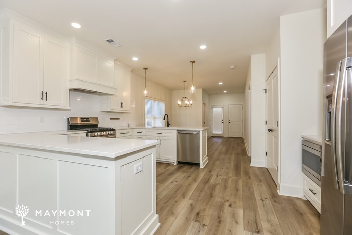 Building Photo - 16312 Lamarche Dr