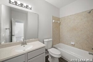 Building Photo - 6736 Terra Rye