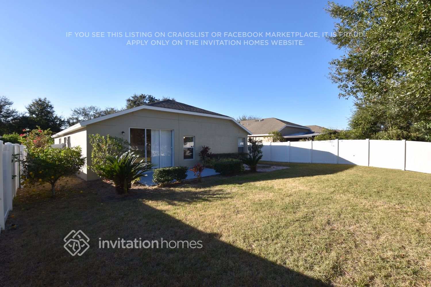 Building Photo - 1175 Snug Harbor Dr