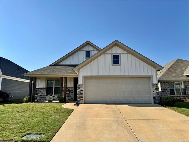 Building Photo - 275 Hedgefield Dr