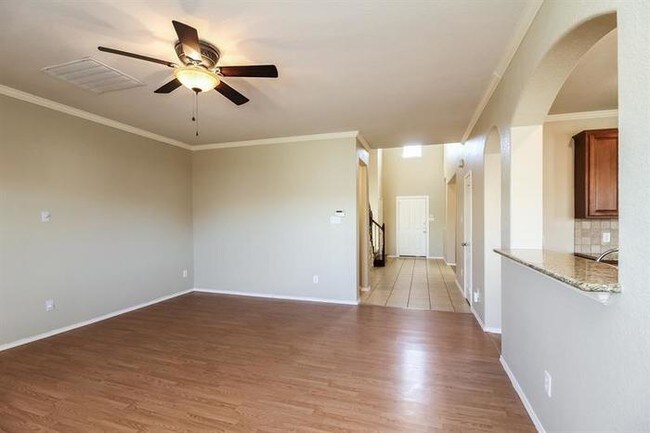 Building Photo - 420 Niagara Falls Dr, Anna, TX 75409