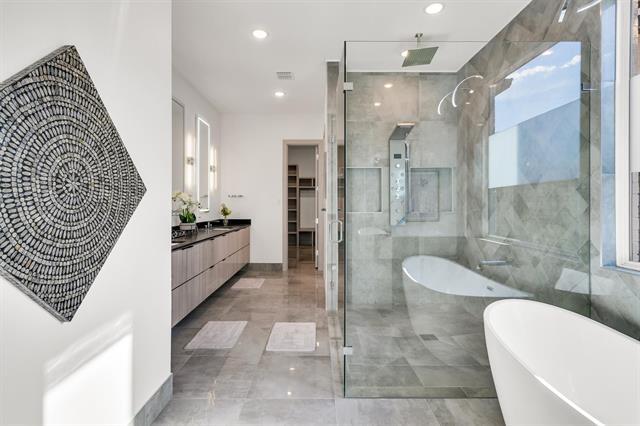 Building Photo - 7519 Robin Rd