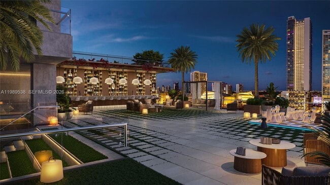 Building Photo - 20 NE 11th St