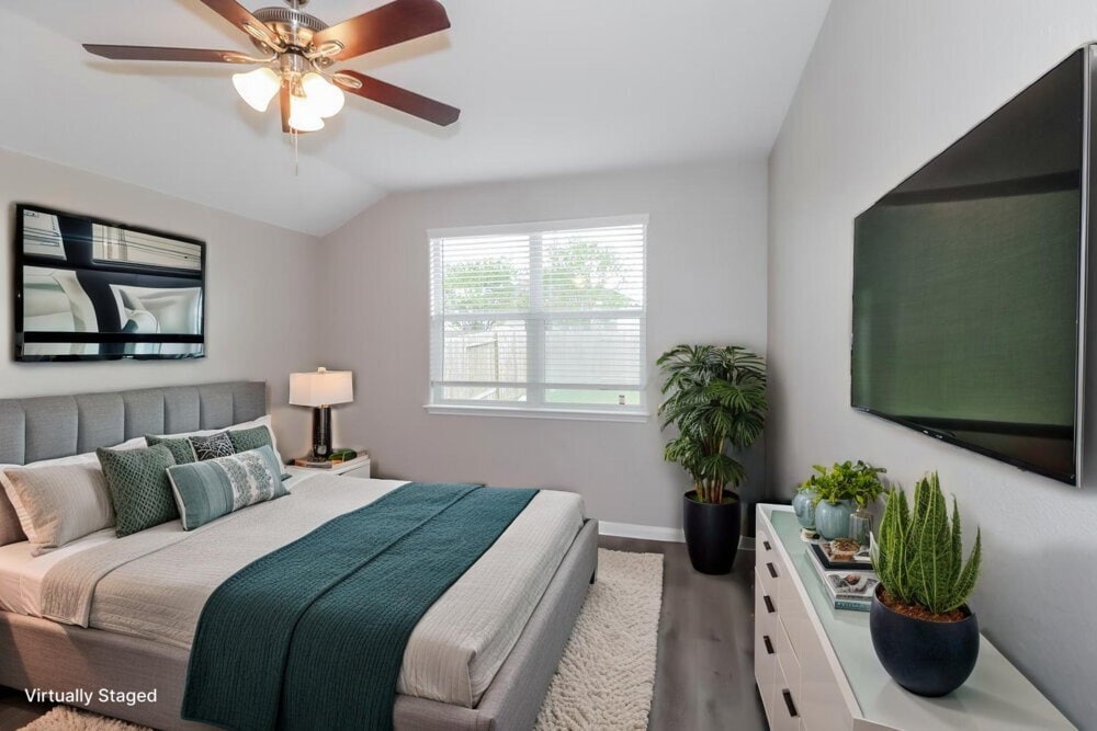 Building Photo - 400 Captain Grumbles Dr