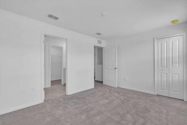 Building Photo - 14326 Lilac Sky Ter