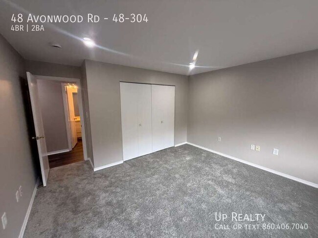 Building Photo - 48 Avonwood Rd