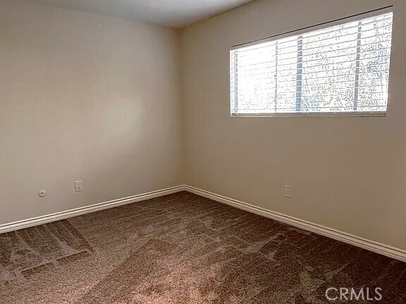 Building Photo - 24851 Rollingwood Rd