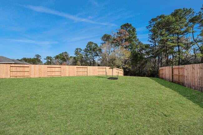 Building Photo - 6808 Hart Oak Ct