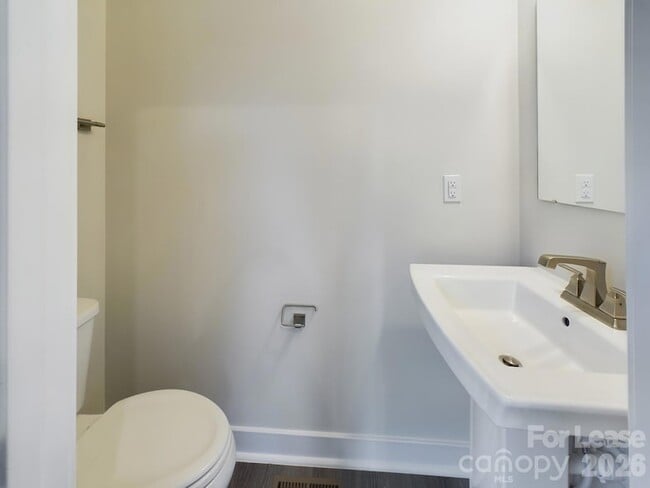 Building Photo - 3046 Terroir Ln