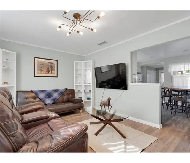 Building Photo - 227 Valle Vista Ave