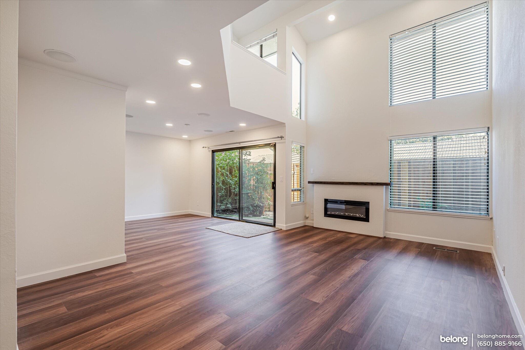 Building Photo - 6234 Joaquin Murieta Ave