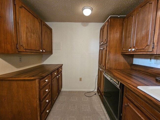 Building Photo - Spacious SE Denver Ranch - Virginia Villag...
