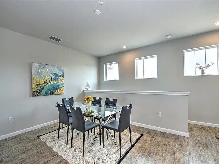 Building Photo - 4713 Arboretum Cir