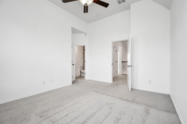 Building Photo - 1411 Upland Arbor Dr