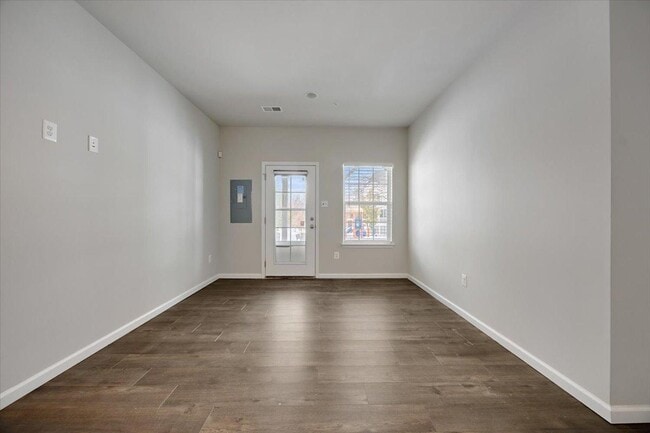 Building Photo - 4213 WOODSPRING Ln