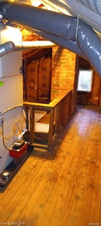 Building Photo - 400 Stratford Rd