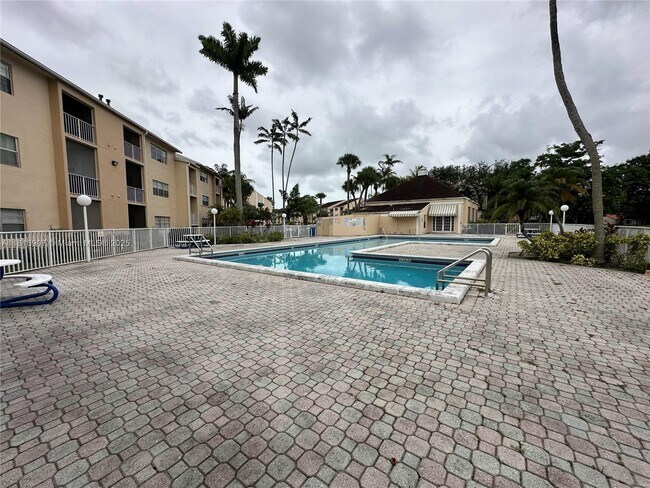Building Photo - 15330 SW 106th Terrace