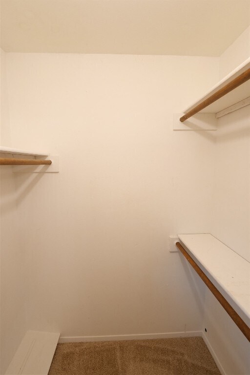 Building Photo - 5331 Inwood Dr