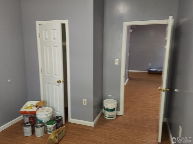 Building Photo - 1699 W 4th St