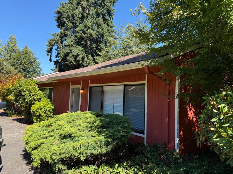Building Photo - 23820 Edmonds Way
