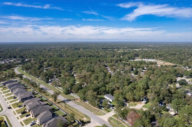 Building Photo - 18814 N Sugar Maple Cir