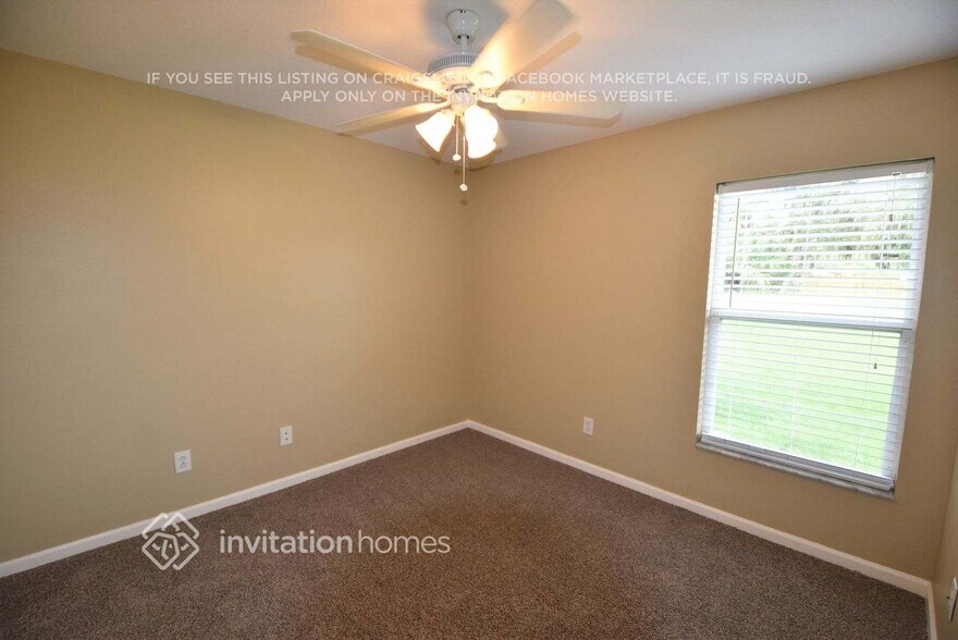Building Photo - 12314 Twinkling Star Pl