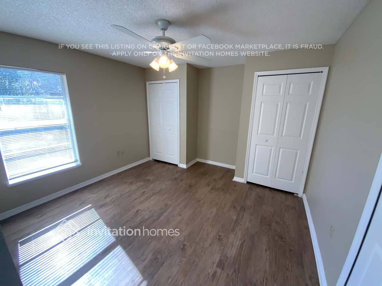 Building Photo - 733 Dutch Neck Ct