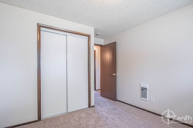 Building Photo - 1814 NW 98th St
