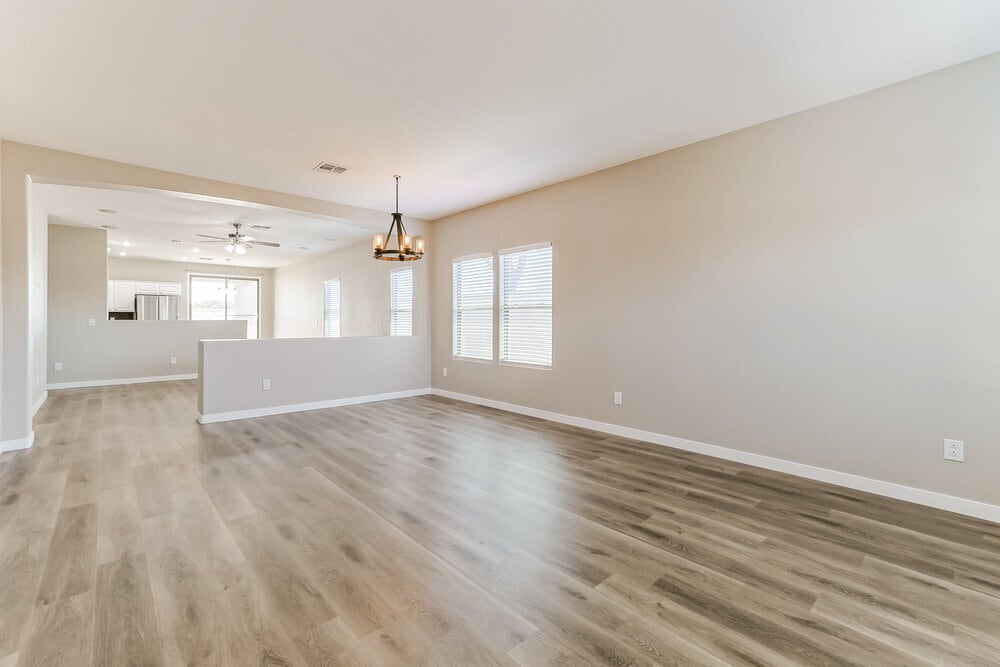 Building Photo - 22178 E Vía Del Palo