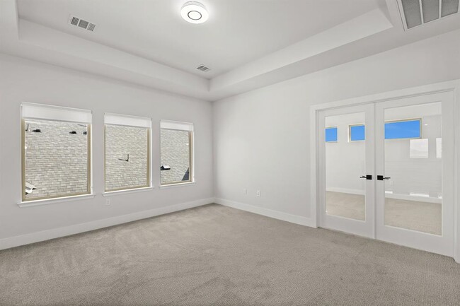 Building Photo - 7701 Boyd Hvn Dr