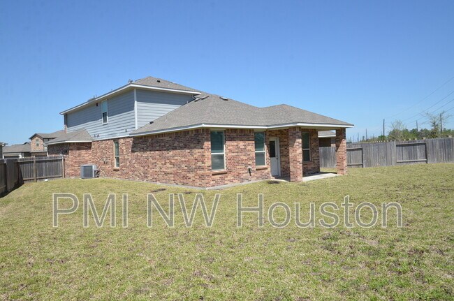 Building Photo - 5602 Tabula Rasa Dr
