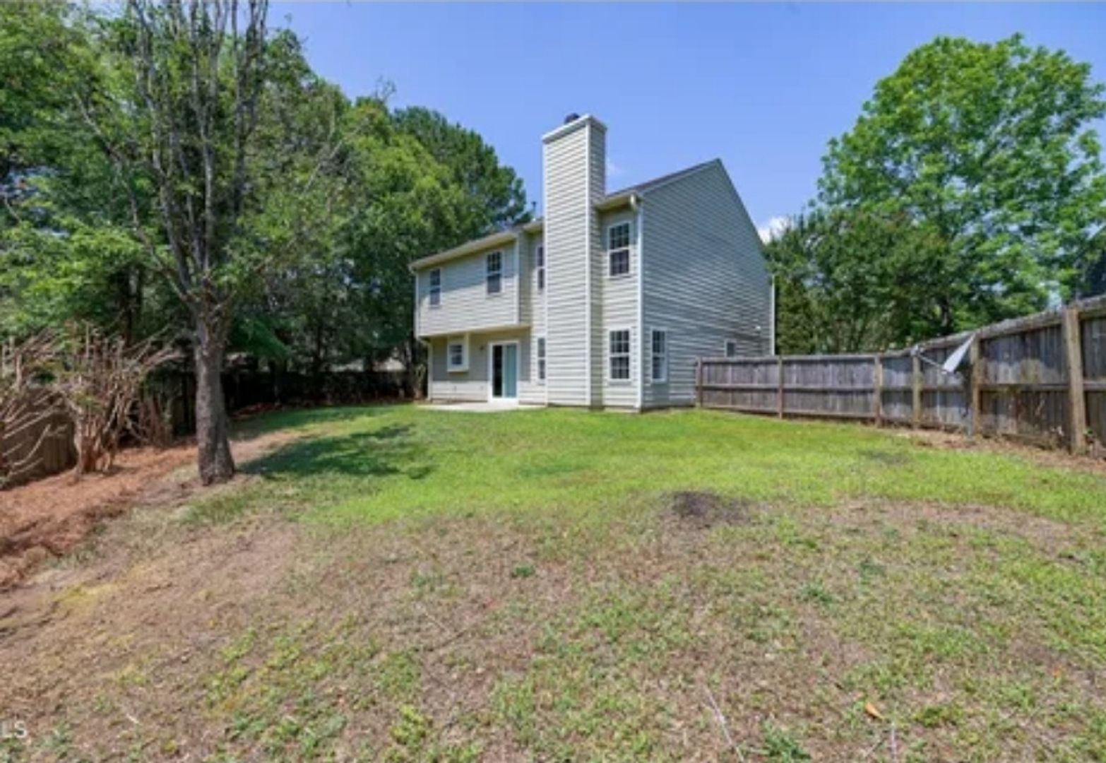 Building Photo - 102 Fallon Ct