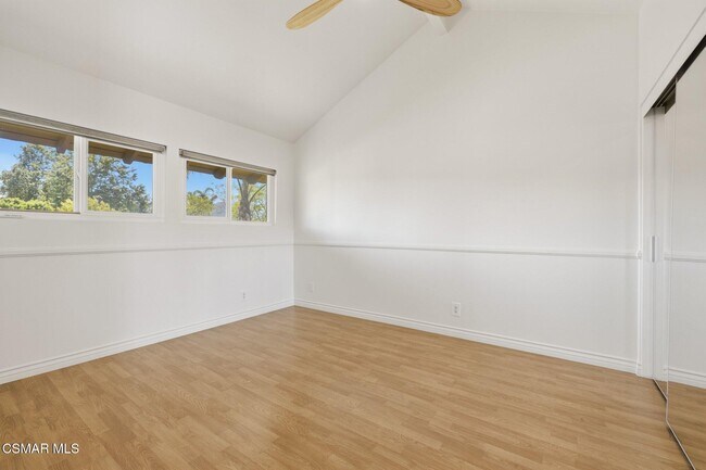 Building Photo - 4501 Regents Ct