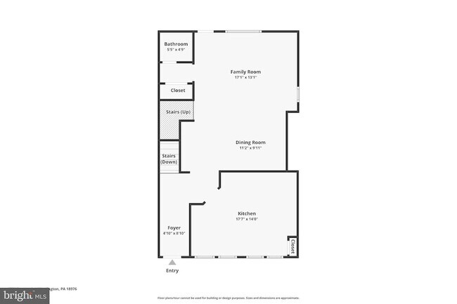 Building Photo - 1700 Beacon Ln