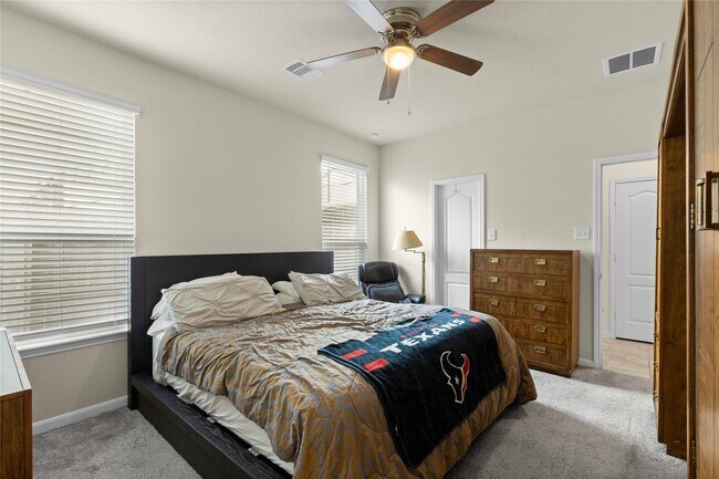 Building Photo - 9814 Mls Orch Dr