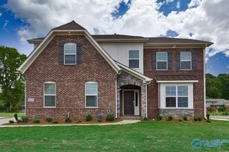 Building Photo - 8023 Bellows Br SW